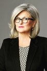Cynthia McFadden photo