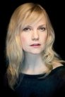 Laura Harris photo