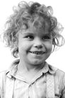 Jackie Condon photo