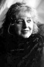 Marina Politseymako photo