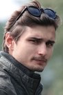 Ivan Shakhnazarov photo