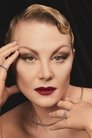 Renata Litvinova photo