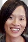 Tseng Hui-Ching photo