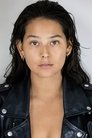 Nora Rios photo