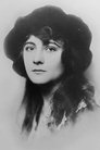 Evelyn Greeley photo