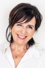 Josée di Stasio photo
