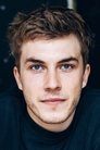Felix Mayr photo
