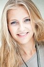Cynthia Cosima photo