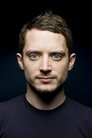 Elijah Wood photo