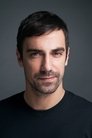İbrahim Çelikkol photo