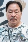 Johnny Wang Lung-Wei photo