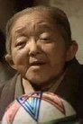 Hisako Hara photo