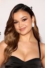 Madison Bailey photo