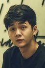 Chicco Kurniawan photo