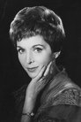 Maxine Audley photo