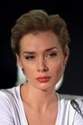Valeriya Shkirando photo