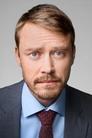 Michael Dorman photo