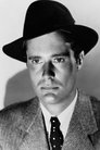 Bruce Lester photo