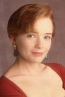 Karen Young photo