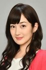 Rin Takanashi photo