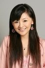 Jingjing Yang photo