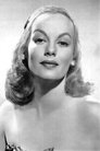 Faye Emerson photo