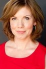 Lisa Grady photo