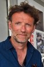 Jérôme Alméras photo