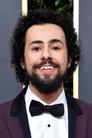 Ramy Youssef photo