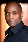 Shawn Michael Howard photo