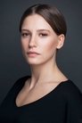 Serenay Sarıkaya photo