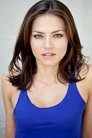 Trieste Kelly Dunn photo