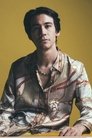 Zac Oyama photo