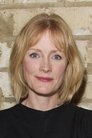 Claire Skinner photo