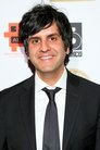 Siddhartha Khosla photo