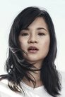 Kelly Marie Tran photo