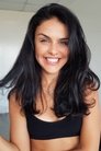 Paloma Bernardi photo