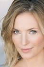 Teah Strandjord photo