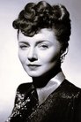 Lenore Aubert photo