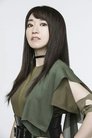 Nana Mizuki photo