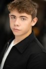 Dylan Poyser photo