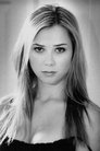 Mika Boorem photo