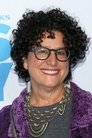 Marla Frazee photo