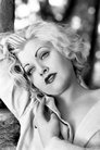 Barbara Pepper photo