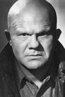 Dick Wessel photo