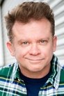 Alan Heitz photo