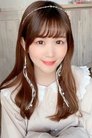 Aimi Tanaka photo