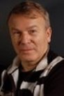 Anatoly Prokhorov photo