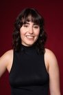 Florencia Dufou photo