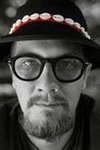 Jakub Mičuch photo